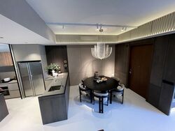 Parksuites (D10), Apartment #471806461